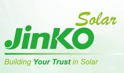 晶科能源二季度业绩超预期 下半年业绩表现或更佳