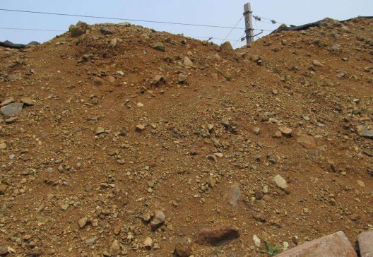 西部矿业：主力矿山产量稳中有升 新收购镍矿生产正常