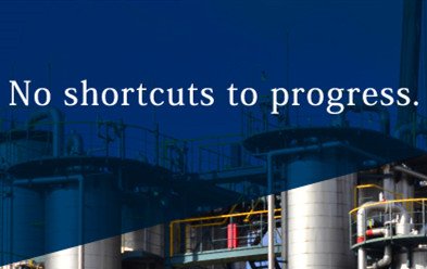 34张PPT了解日本德山株式会社