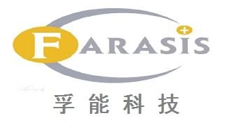 孚能科技上市科创板受理 获戴姆勒千亿级别电池订单“实锤”