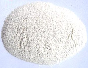 有待挖潜的宝藏---砂质高岭土尾矿中石英的综合利用