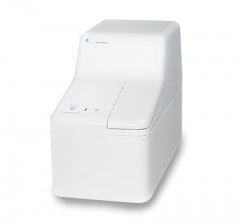 多检体纳米粒径量测系统nanoSAQLa的图片