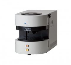 膜厚量测仪　FE-300的图片