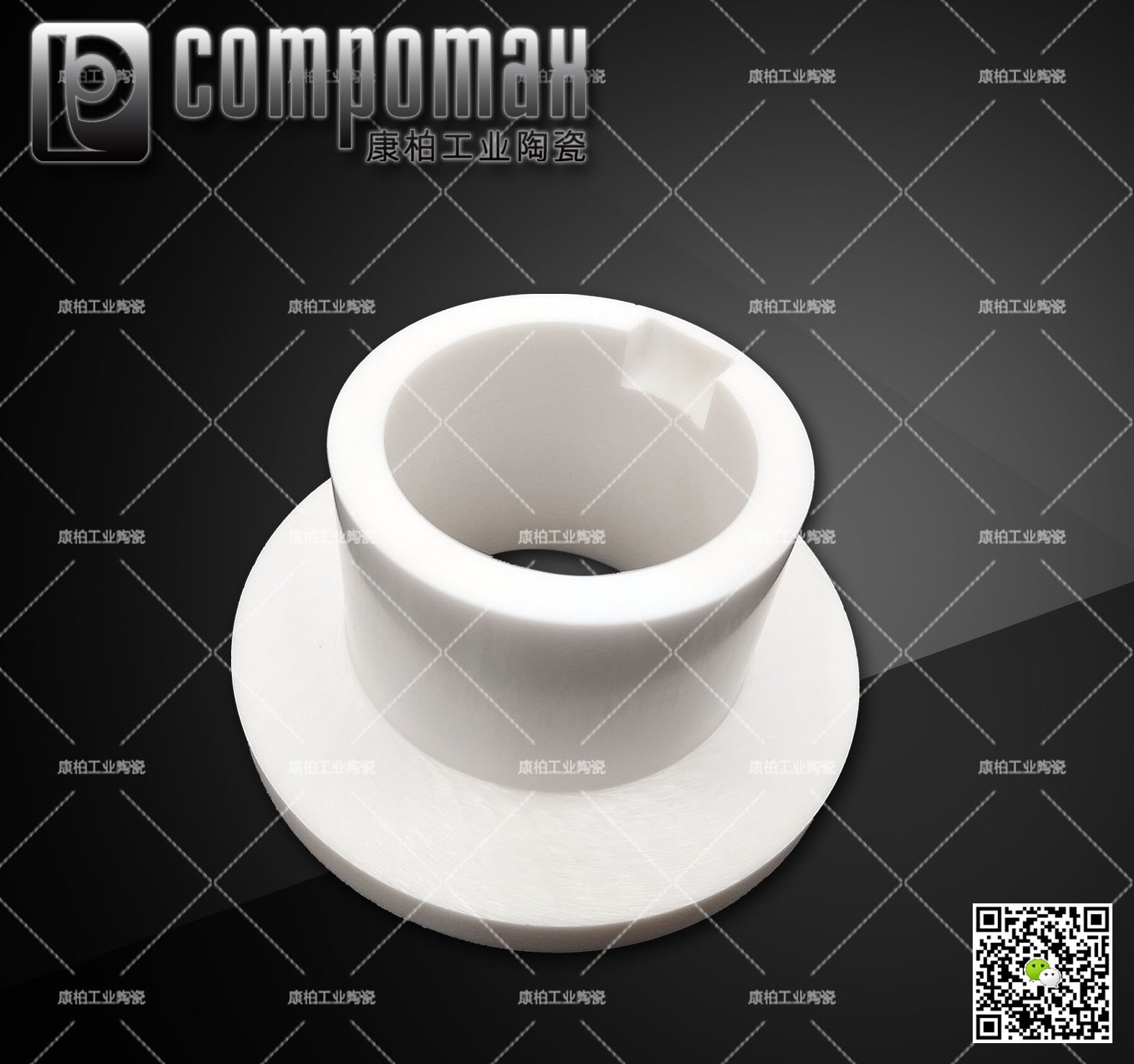 陶瓷件 24的图片