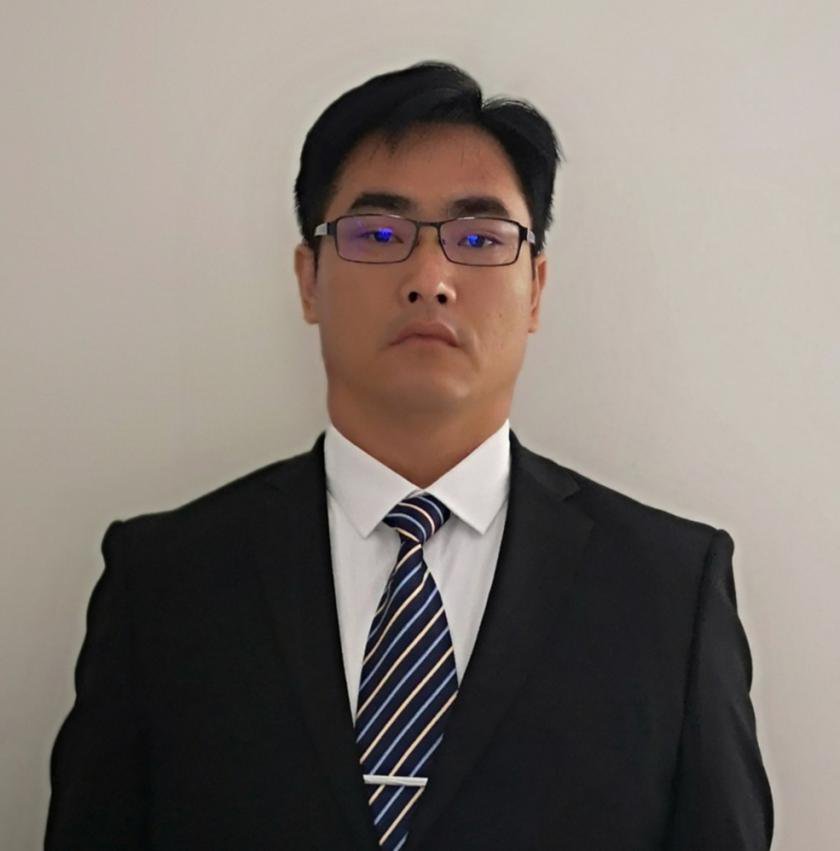 高纯石英砂是如何制备的？