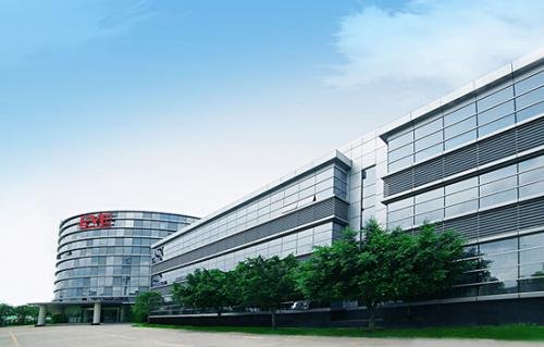 亿纬锂能：前三季净利预增两倍