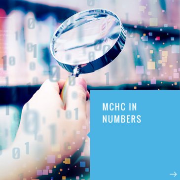 35页PPT了解三菱化学