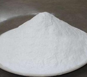 一文了解超细氧化铝粉体的制备方法