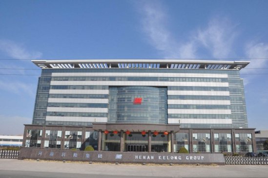 锂电池供应商科隆新能闯关科创板 预估募资6.13亿元