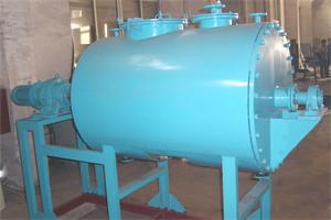 塑料着色剂烘干机的图片