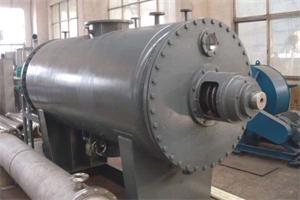 群青蓝07烘干设备的图片