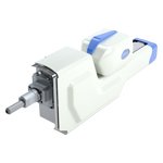 JED-2300T   能谱仪的图片