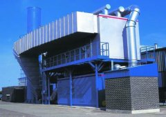 浓缩转轮的图片