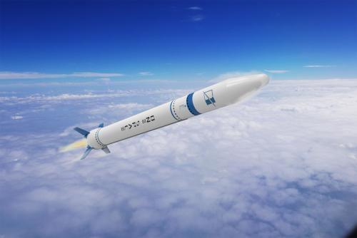 石英材料在高端技术领域中有哪些应用？