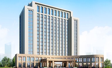 中国六大稀土集团全览