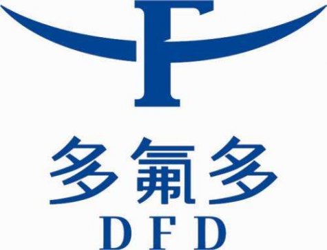 多氟多前三季度营收29.49亿元 加码六氟磷酸锂原材料布局