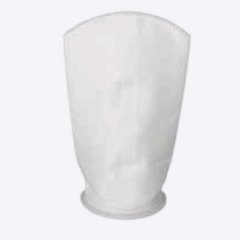 CJ滤袋系列的图片