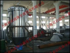 立式叶片过滤机的图片