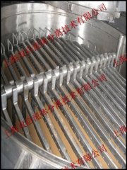 板式过滤机的图片