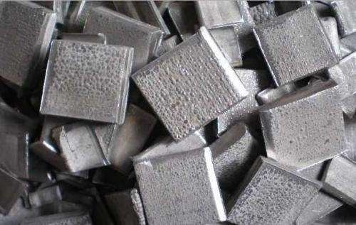 俄罗斯Nornickel第三季度镍产量较前季增加7%