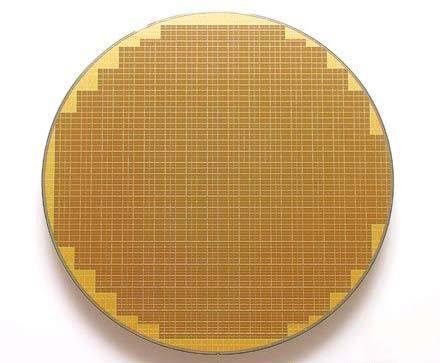 耐威科技拟在青岛投建氮化镓晶圆制造项目