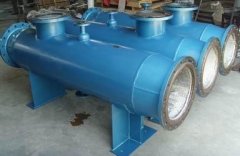 汽水混合器的图片