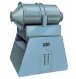 HDHP-II二维混料机的图片