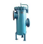 袋式精细过滤器的图片