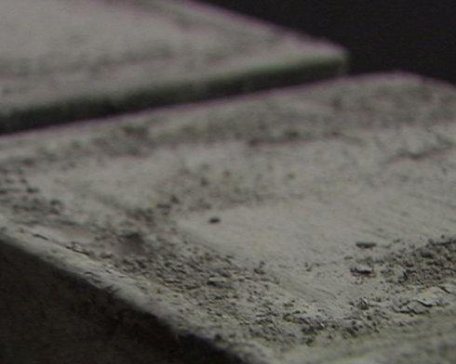 28页PPT了解正极材料焙烧工艺及装备