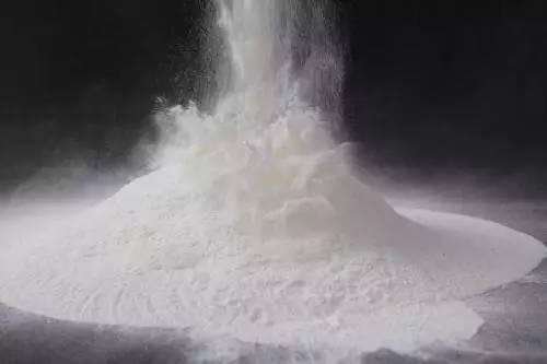 天宜锂业与宁德时代就碳酸锂和氢氧化锂采购达成合作协议