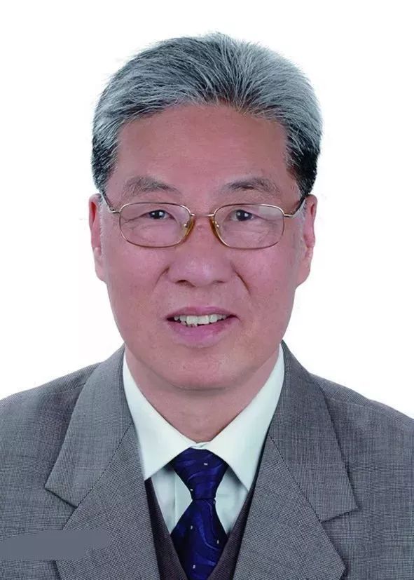“终身难忘”与“何其有幸”——张全兴之成长二三事