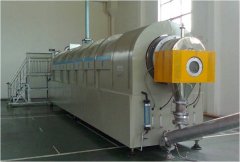 粉体烧结炉的图片