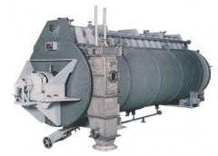 SDK圆盘干燥机的图片