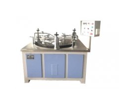 LM10A平面精密研磨机的图片