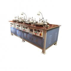 ZM15.4A四轴柱面磨抛机的图片