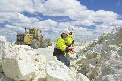 43页PPT了解澳洲TOP