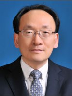 傅正义：在燃烧合成领域潜心钻研