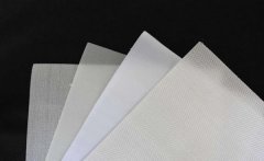 板框压滤机涤纶滤布的图片