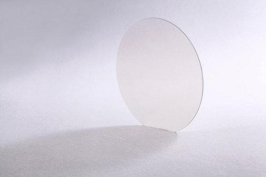国瓷材料、山东天岳等入选5G试点示范企业，涉及钛酸钡、碳化硅等材料