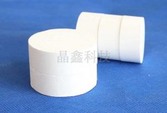 氧化铝饼料的图片