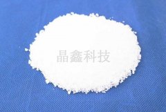 氧化铝不规则高纯的图片