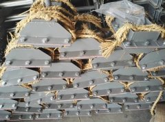 气化板材为Sic的图片