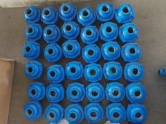 DXF25单向阀的图片