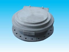 压力真空释放阀的图片