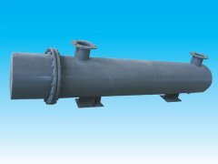 KDRK型空气电加热器的图片