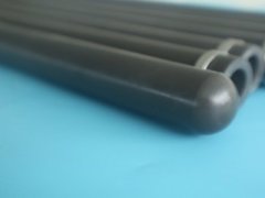 氮化硅管的图片