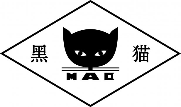 炭黑市场风云变化，这家企业为何一直遥遥领先？