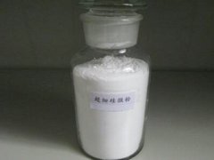 硅微粉系列的图片