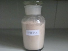 PNT复合补强剂的图片