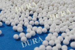 硅酸锆珠研磨的图片